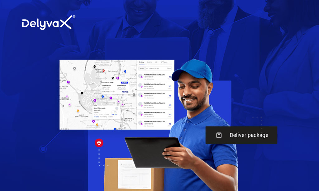 grow-courier-business